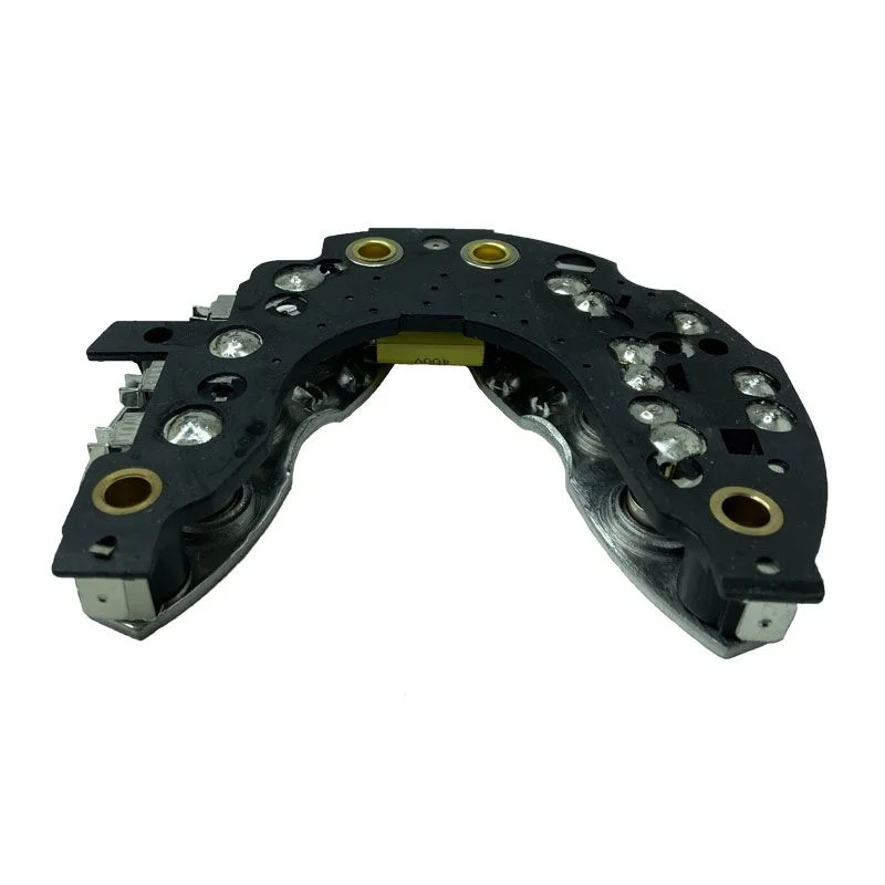 Pont diode alternateur VALEO