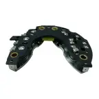 Pont diode alternateur VALEO