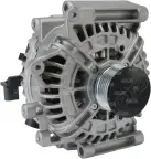 Alternateur pour MERCEDES BENZ 0121549802