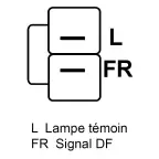 Connecteur