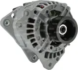 Alternateur pour BOSCH 0124325091
