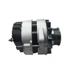 Alternateur Mahle Letrika pour BOSCH 0120488254