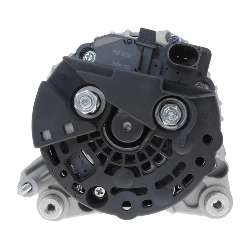 Alternateur Valeo pour VALEO 2610086A