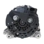 Alternateur Valeo pour VALEO 2610086A