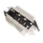 Pont de diodes pour alternateur DELCO REMY 3493791