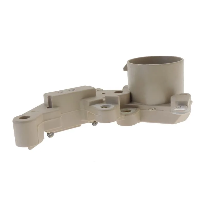 Boitier terminal pour alternateur DENSO 1210003521