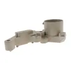 Boitier terminal pour alternateur DENSO 1210003521