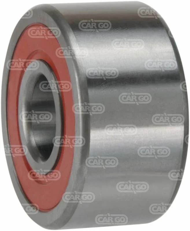 Roulement compatible pour alternateur NSK 2B174DG