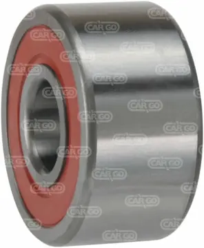 Roulement compatible pour alternateur NSK 2B174DG