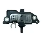 Regulateur pour alternateur 0124225020 bosch 51028