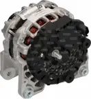 Alternateur compatible pour NISSAN et 231004527R