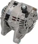 Alternateur compatible pour MAZDA et P51X18300
