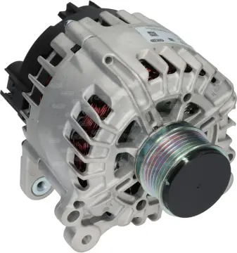 Alternateur pour VALEO 2609874