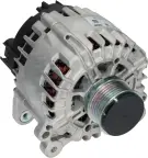 Alternateur pour VALEO 2609874