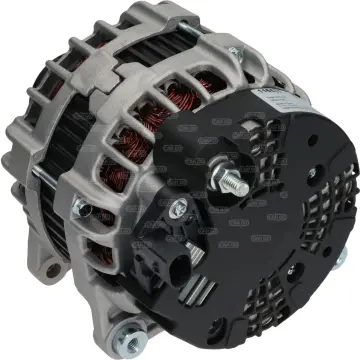 Alternateur pour BOSCH 0125711099