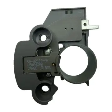 Régulateur pour alternateur MITSUBISCHI 131523