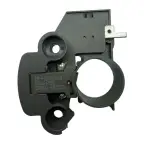 Régulateur pour alternateur MITSUBISCHI 131523