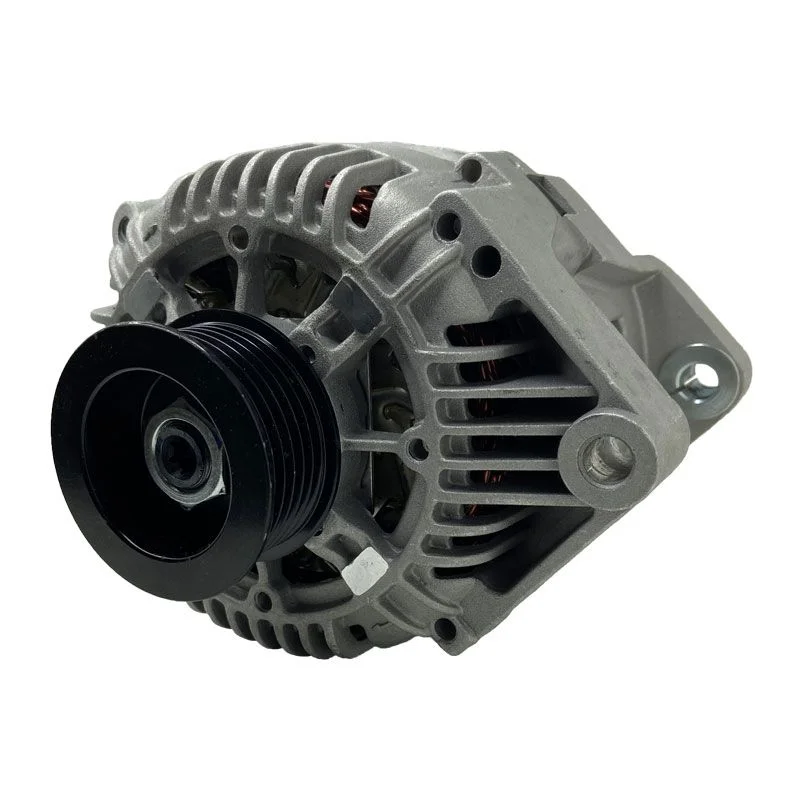 Alternateur pour VALEO 2541954