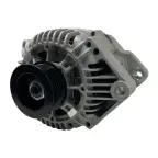 Alternateur pour VALEO 2541954