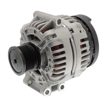 Alternateur pour BOSCH 0124325024