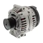 Alternateur pour BOSCH 0124325024