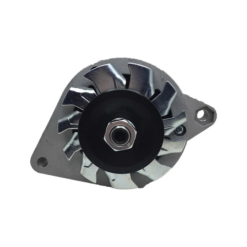 Alternateur pour BOSCH 0120339515