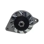Alternateur pour BOSCH 0120339515