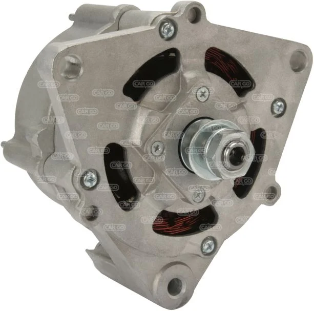 Alternateur pour MERCEDES 0051541102