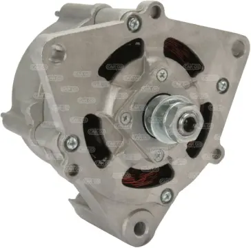 Alternateur pour MERCEDES 0051541102