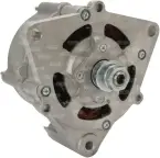 Alternateur pour MERCEDES 0051541102