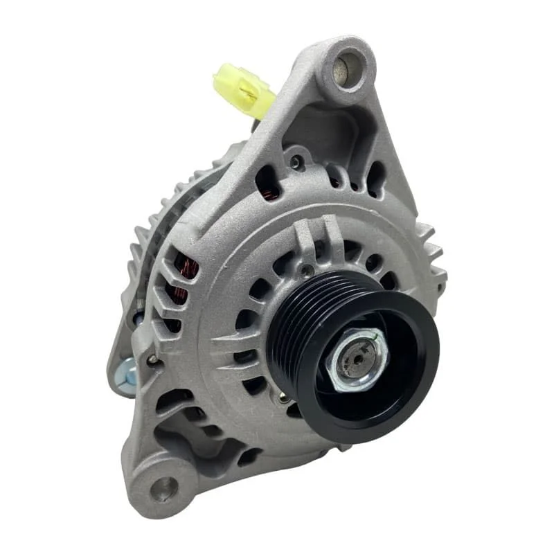 Alternateur pour BOSCH 0120335008
