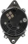Alternateur pour Kuhner 554379RI