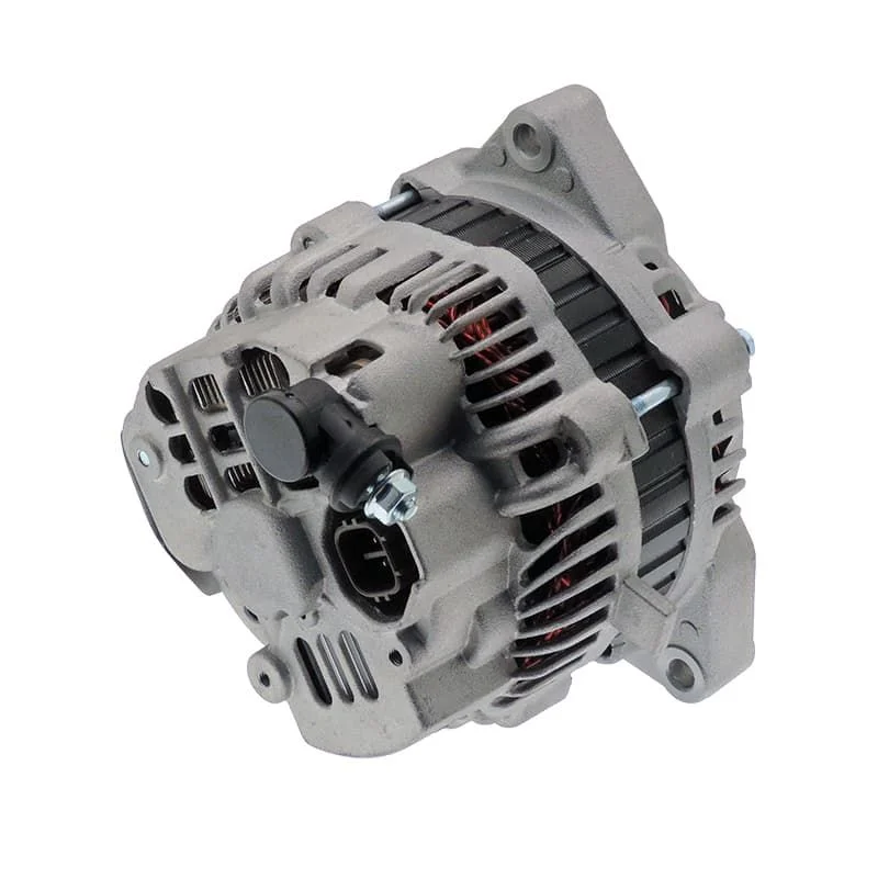 Alternateur pour HONDA 31100MCA003