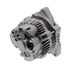 Alternateur pour HONDA 31100MCA003
