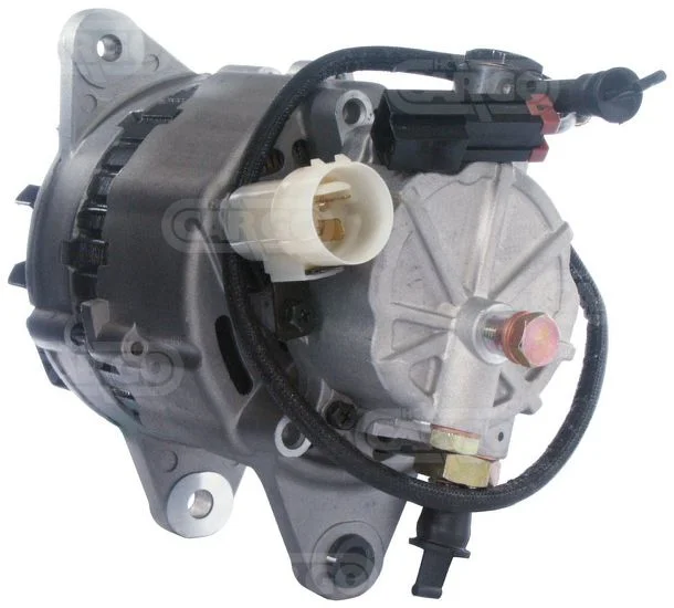 Alternateur pour HITACHI LR160446
