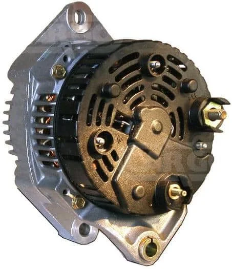 Alternateur pour VALEO 2541928