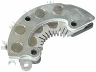 Pont de diodes pour alternateur DELCO REMY 219187