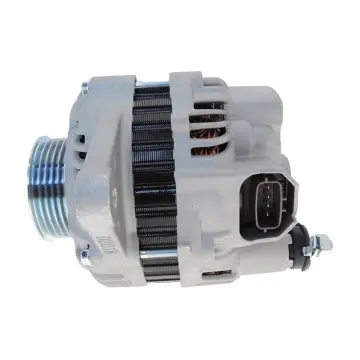 Alternateur compatible pour MITSUBISHI et 1800A222