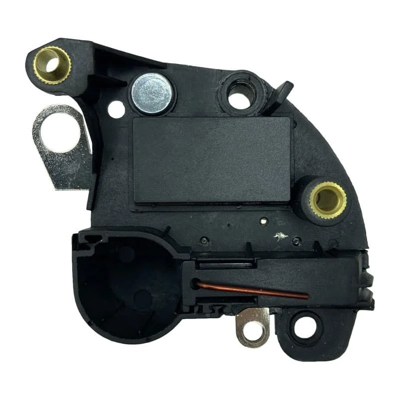 Régulateur pour alternateur MAGNETI MARELLI 83615921
