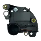 Régulateur pour alternateur MAGNETI MARELLI 83615921