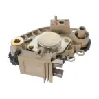 Régulateur VALEO pour alternateur VALEO A14VI28