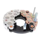 Pont diode alternateur BOSCH 133261