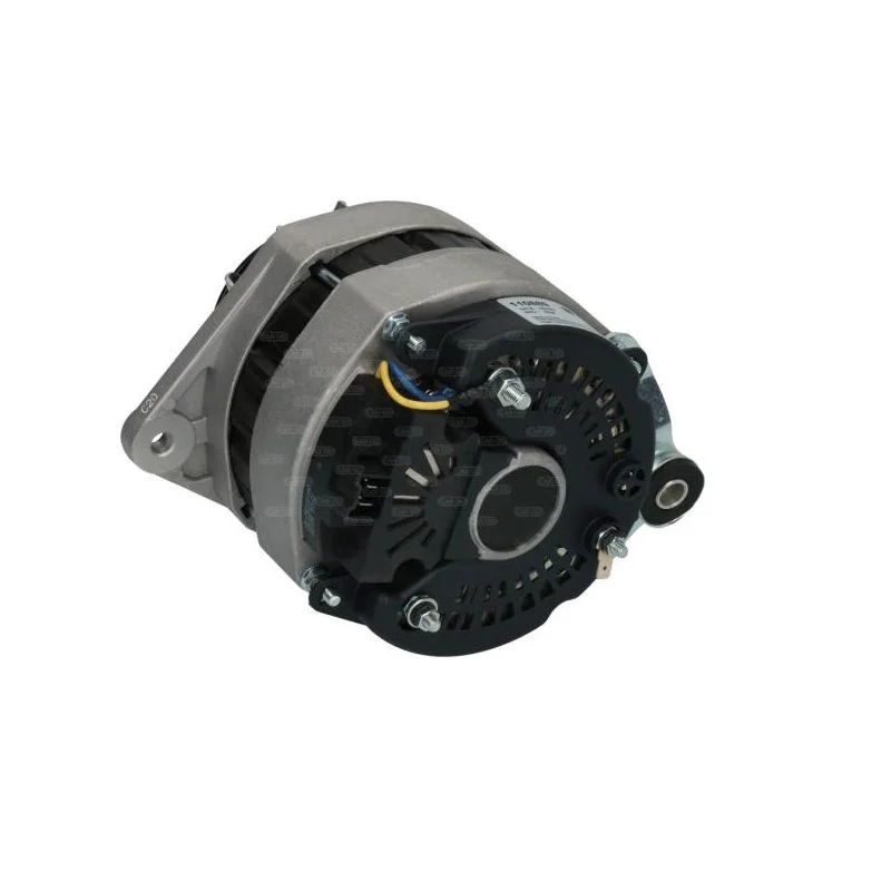 Alternateur pour VALEO 2541204