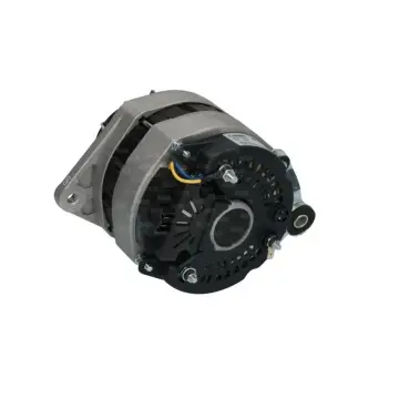 Alternateur pour VALEO 2541204