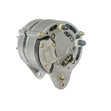 Alternateur pour BOSCH 0120489958