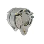 Alternateur pour BOSCH 0120489958