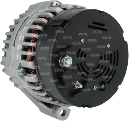 Alternateur pour BOSCH 0123515502