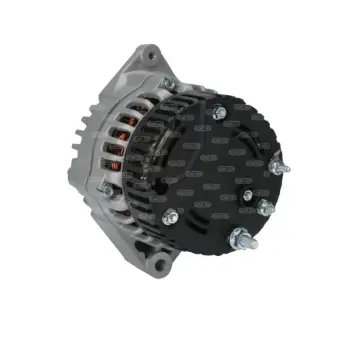 Alternateur pour ISKRA 11203434
