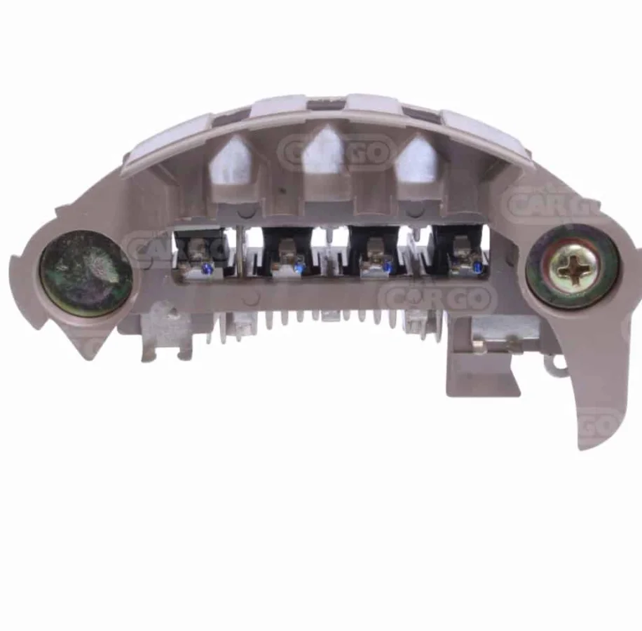 Pont de diodes pour alternateur MITSUBISHI A5TA7091ZC