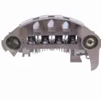 Pont de diodes pour alternateur MITSUBISHI A5TA7091ZC